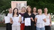 Betriebswirtschaft am BG Horn