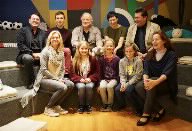 Am 22. und 23. November fand unser