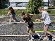 Wasserjugendspiele 2026