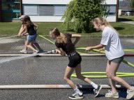Wasserjugendspiele 2026