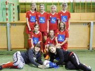 Am 23.Jänner 2019 fand in Waidhofen/Taya...