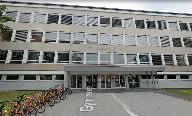 Wie Sie den für die neuen Kinderschutz-Funktionen notwendigen Erziehungsberechtigten-Admin einrichten.