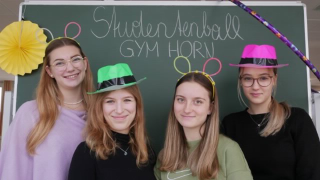 studentenball23k
