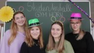 Am Samstag, 21.Jänner 2023, findet ...