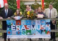 „Lernen bringt Bewegung ins Leben“