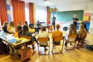 Zufälligerweise hießen beide Trainer im Vornamen Kay...