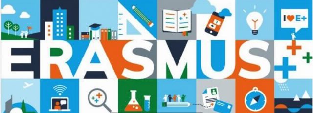 erasmus1.jpg