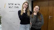 Spitzenplätze für das Gymnasium Horn bei Film- und Schreibwettbewerb