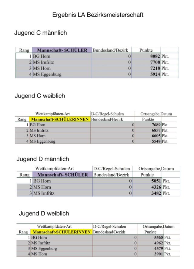 LA_Bezirksmeisterschaft_Ergebnis.jpg