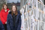 „Wir halten zusammen – Glaube verbindet“