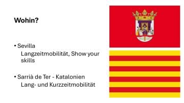 Textinhalte stehen im PDF als Download zur Verfügung.