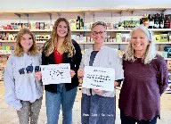 Spenden für Schulunterricht in Südindien