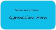 Follow me to BG Horn ...
