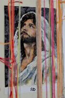 Vielfältige Zugänge zu Jesus