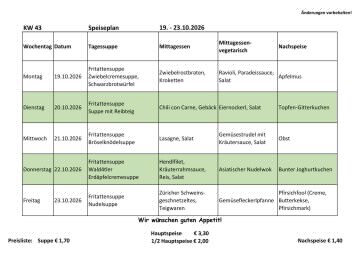 Textinhalte im PDF, siehe unten.