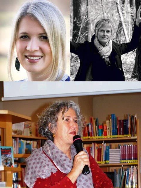 lesefest19.20