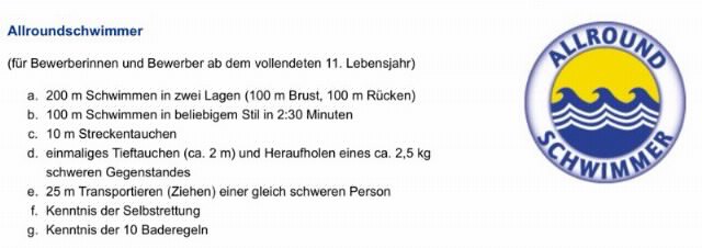 abzeichen1