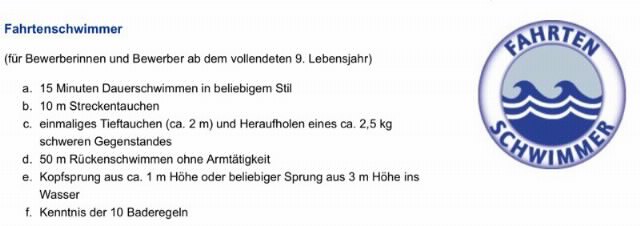 abzeichen2