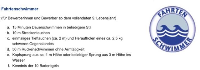 abzeichen2