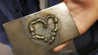 Praxistage in Mold