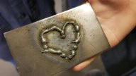 Praxistage in Mold