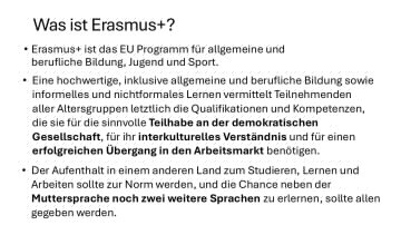 Textinhalte stehen im PDF als Download zur Verfügung.