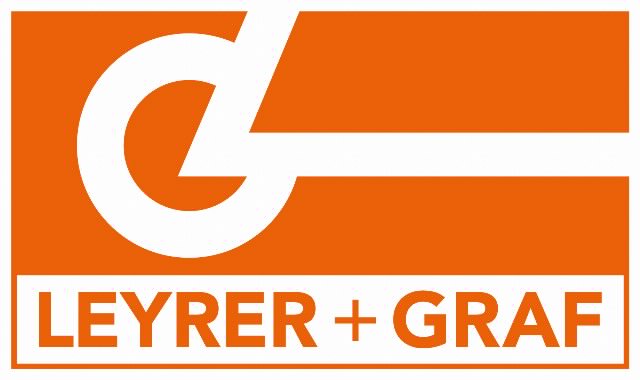 Leyrer Graf