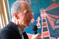 Diskussionsveranstaltung für unsere Oberstufe mit Prof. Peter Filzmaier