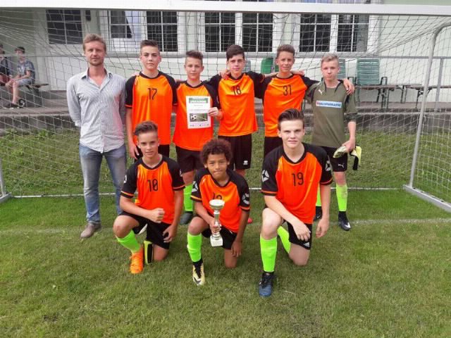 fussball18.jpg