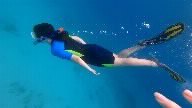 Meeresbiologische Woche in Kroatien