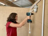 Modul Mold