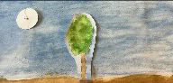 Stop-Motion-Videos der 4b und 4d