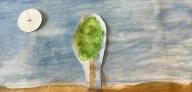 Stop-Motion-Videos der 4b und 4d