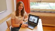 Ein Interview mit der Landeshauptfrau