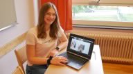 Ein Interview mit der Landeshauptfrau
