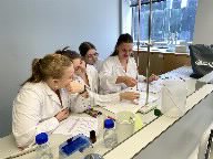 Vienna Open Lab