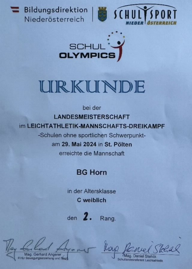 LAFinale.w.2.Rang