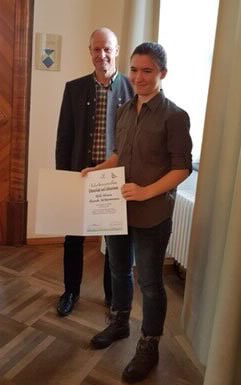 witzmann.jpg