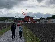 Ein Tag im finnischen Schulalltag