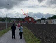 Ein Tag im finnischen Schulalltag