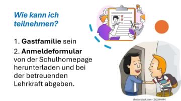 Textinhalte stehen im PDF als Download zur Verfügung.