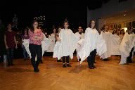 Erste Fotos vom Studentenball 2018!