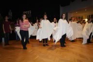 Erste Fotos vom Studentenball 2018!