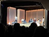 Kammerspiele in Wien