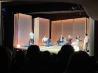 Kammerspiele in Wien