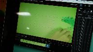 Trickfilmworkshop zu „Neuer Musik“