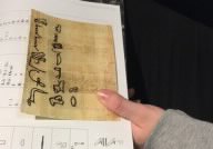 der 4. Klassen