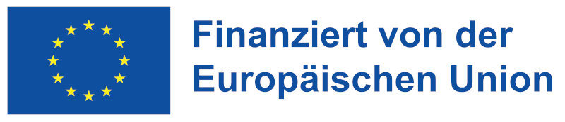 Erasmus+