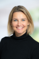 Foto von Mag. Beate Schober