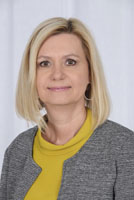Foto von Mag. Brigitta Schnaubelt